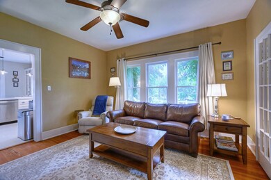 623 Pecore St, Houston, TX 77009 - photo 6