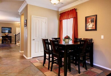 Oxford_BreakfastNook