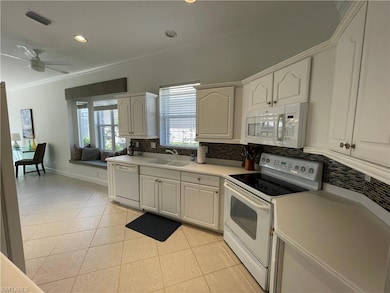 6474 Waverly Green Way, Naples, FL 34110 - photo 7