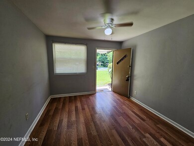 5265 Alpha Ave, Jacksonville, FL 32205 - photo 3