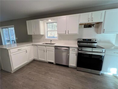 460 Lower Middle Creek Rd, Kunkletown, PA 18058 - photo 5