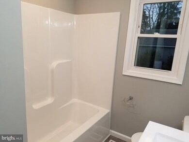 1515 Princess Anne Ln, Pocomoke City, MD 21851 - photo 4