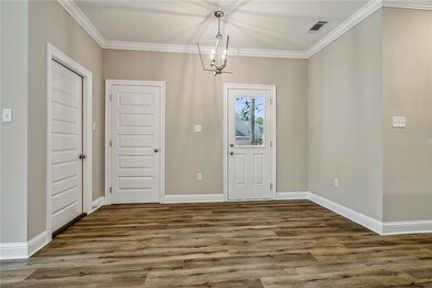 113 Adam Cir unit 113, Slidell, LA 70461 - photo 5