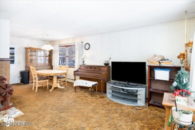 06-Living Room_ELI07759-Edit