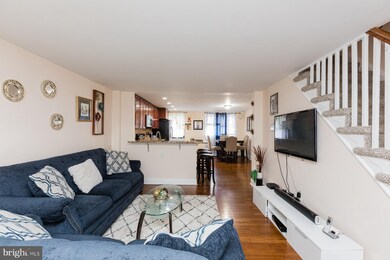 266 Westpark Ln, Clifton Heights, PA 19018 - photo 5