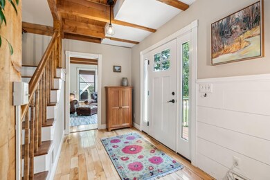 216 Center Rd, Gray, ME 04039 - photo 7