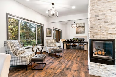 58162 Titleist Ln unit 6, Sunriver, OR 97707 - photo 6