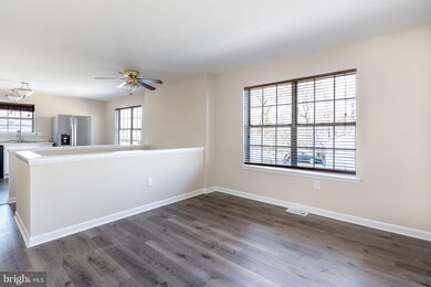 1303 Spruce St, Shady Side, MD 20764 - photo 7