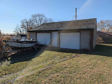 1149 Emery St, Kokomo, IN 46902 - photo 3