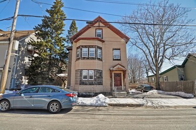 6 Osgood St, Lawrence, MA 01843 - photo 2