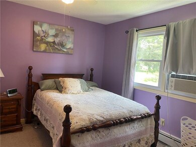 380 Valley Rd, Danielson, CT 06239 - photo 7