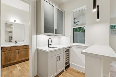 5548 Martel Ave, Dallas, TX 75206 - photo 7