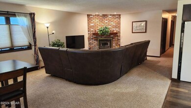 1933 Wonderlick Rd, Lima, OH 45805 - photo 2