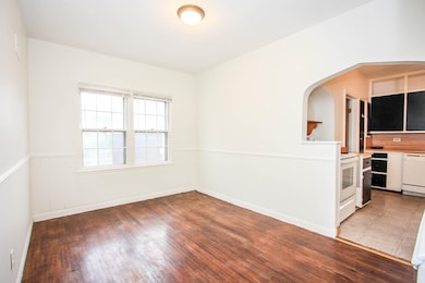 103 S Walnut St, North Platte, NE 69101 - photo 3