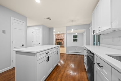 7 Woodmont Rd, Avon, CT 06001 - photo 5