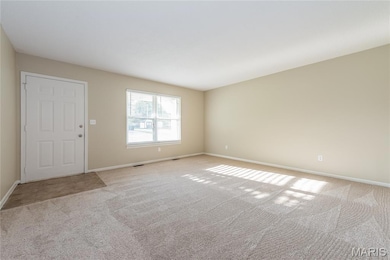 1167 Musket Dr, Saint Charles, MO 63304 - photo 2