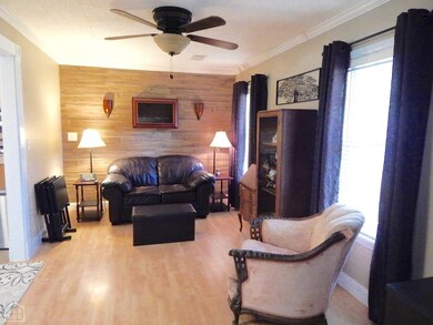 35 County Road 750, Jonesboro, AR 72401 - photo 6