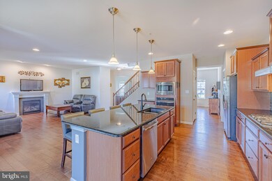 357 Wilma Ct, North East, MD 21901 - photo 6