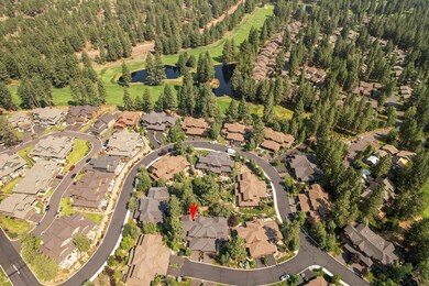 DJI_0941-Edit