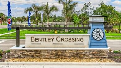 1180 Brooklands Dr, Fort Myers, FL 33905 - photo 3