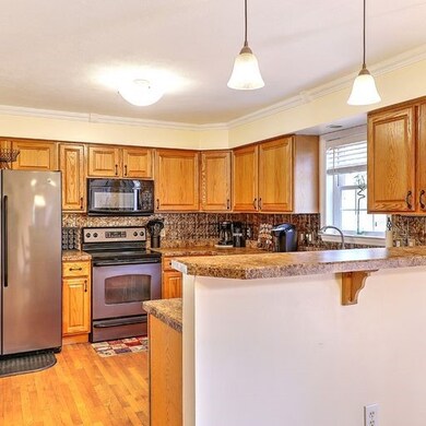 571 Broad Rock Rd, Wakefield, RI 02879 - photo 7