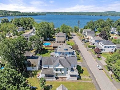 62 Whipple Ave, Laconia, NH 03246 - photo 4