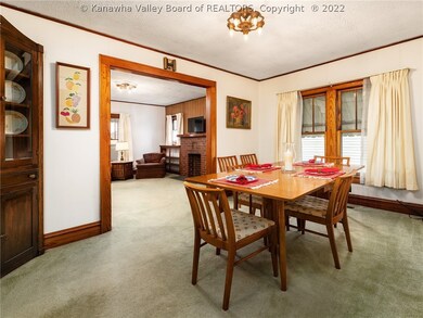 415 17th St, Dunbar, WV 25064 - photo 7