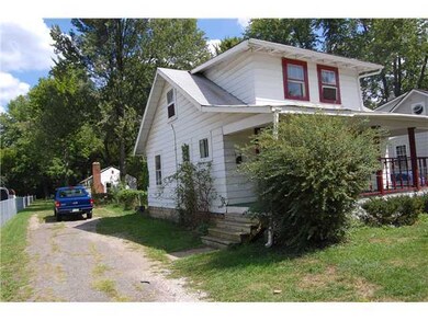 192 Maplewood Ave, Columbus, OH 43213 - photo 2