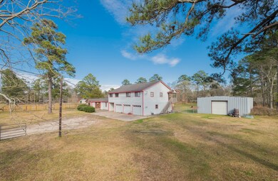 11781 Fm 1409, Dayton, TX 77535 - photo 2