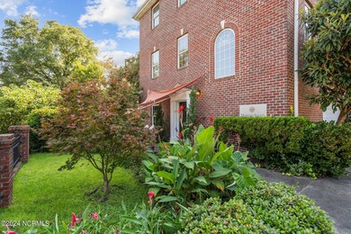 45-web-or-mls-DSC06207