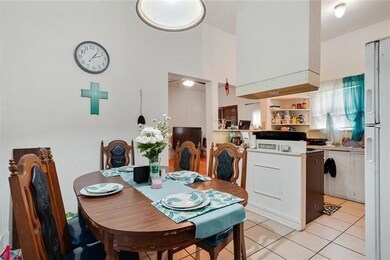 400 E Chestnut St unit A, Amite City, LA 70422 - photo 3