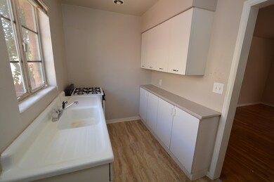 1401 E 10th St unit 1, Tucson, AZ 85719 - photo 3