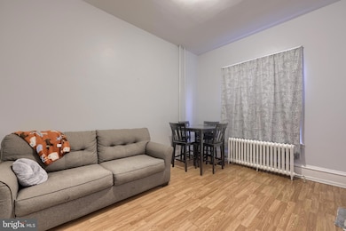 1216 N 10th St, Reading, PA 19604 - photo 5