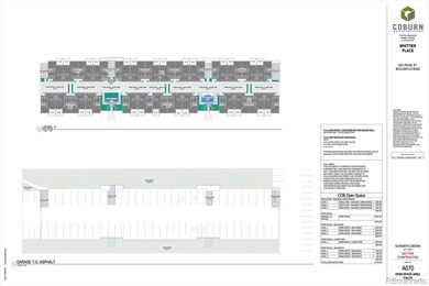 2301 Pearl St unit 69, Boulder, CO 80302 - photo 7