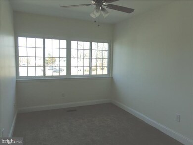 70 Birkshire Rd, New Castle, DE 19720 - photo 5