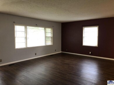 134 S 23rd St, Terre Haute, IN 47803 - photo 3