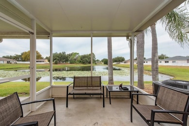 13313 Ashbark Ct, Riverview, FL 33579 - photo 3