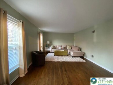 5382 Celia Dr, Allentown, PA 18106 - photo 5