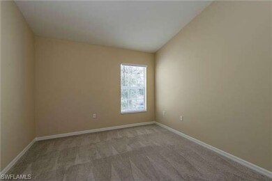 913 Hampton Cir, Naples, FL 34105 - photo 7