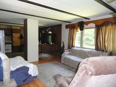 242 Bascom Rd, Newport, NH 03773 - photo 3