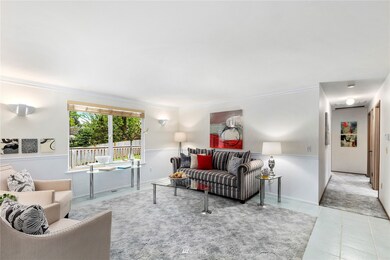 28 75th St SW, Everett, WA 98203 - photo 6