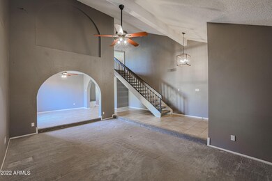 2625 S Mollera, Mesa, AZ 85210 - photo 7