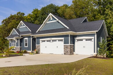 1457 Chase Farms Exterior Oct18-9-HiRes