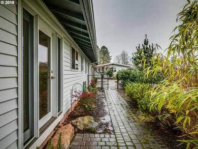 4711 Falls View Ave, West Linn, OR 97068 - photo 4