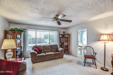 4043 E Cabana Cir, Mesa, AZ 85206 - photo 7