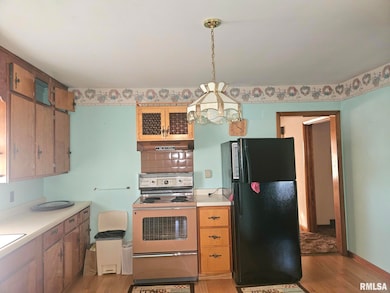 918 Seminary St, Wilton, IA 52778 - photo 5