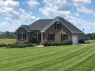 274 Naron Rd, Shelbyville, TN 37160 - photo 2