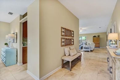 Rave Home Staging Jacksonville (2)WEB