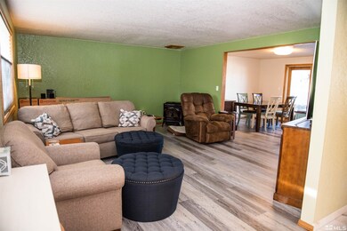 5179 Mount Tobin Place, Winnemucca, NV 89445 - photo 5