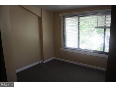 205 La Cascata, Clementon, NJ 08021 - photo 7